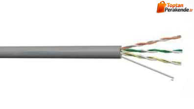 HES TELEFON KABLOSU 1x2x0.50 PDV